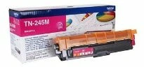 Brother TN-245M nagyítás