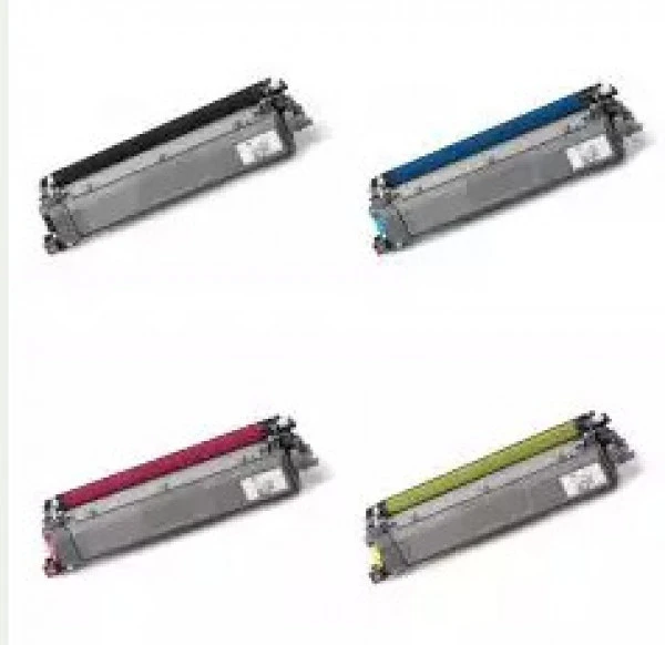 Brother TN248XLMFUIK nagyítás