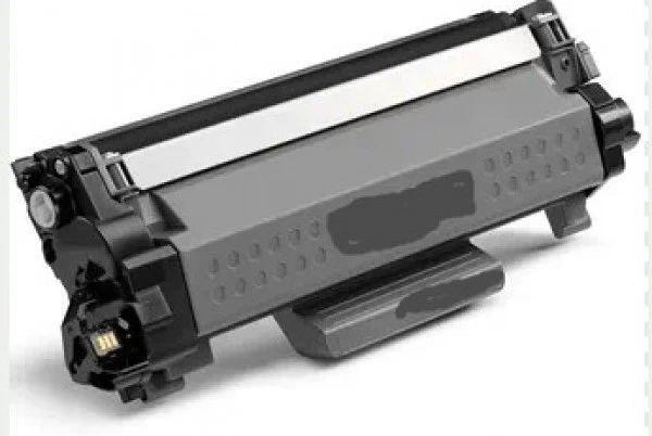 Brother TN2510XL nagyítás