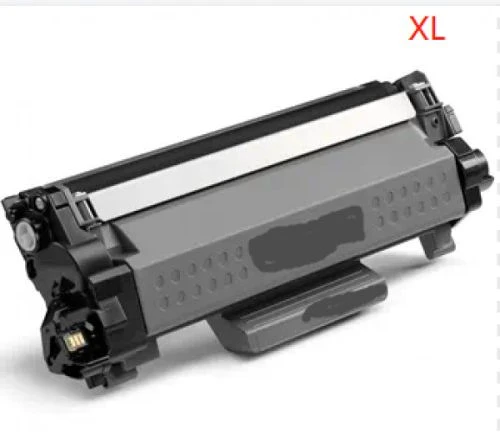 Brother TN2590XLFUIK nagyítás