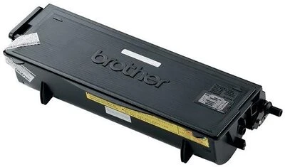 Brother TN3130YJ1 nagyítás