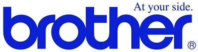 <span itemprop='brand'>Brother</span> <span itemprop='sku'>TN-320M</span> nagyítás