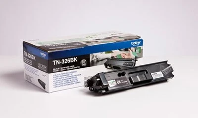 <span itemprop='brand'>Brother</span> <span itemprop='sku'>TN-326BK</span> nagyítás