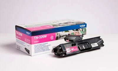 <span itemprop='brand'>Brother</span> <span itemprop='sku'>TN-326M</span> nagyítás