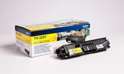 <span itemprop='brand'>Brother</span> <span itemprop='sku'>TN326Y</span> nagyítás