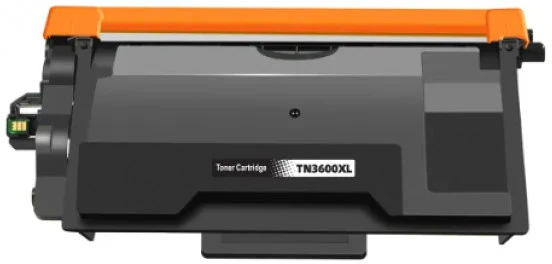 Brother TN3600XXLFUWBTT nagyítás