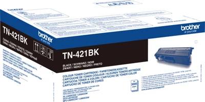 <span itemprop='brand'>Brother</span> <span itemprop='sku'>TN421BK</span> nagyítás