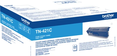<span itemprop='brand'>Brother</span> <span itemprop='sku'>TN-421C</span> nagyítás