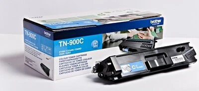 <span itemprop='brand'>Brother</span> <span itemprop='sku'>TN900C</span> nagyítás