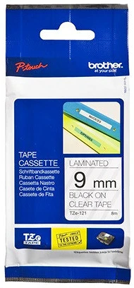 <span itemprop='brand'>Brother</span> <span itemprop='sku'>TZE121</span> nagyítás