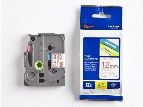 <span itemprop='brand'>Brother</span> <span itemprop='sku'>TZE232</span> nagyítás