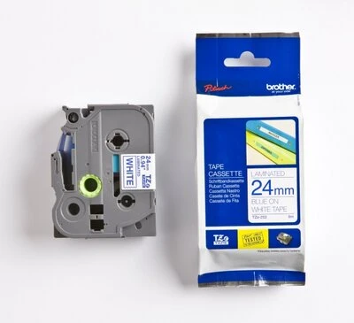 <span itemprop='brand'>Brother</span> <span itemprop='sku'>TZE-253</span> nagyítás