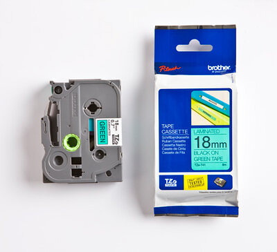 <span itemprop='brand'>Brother</span> <span itemprop='sku'>TZE-741</span> nagyítás