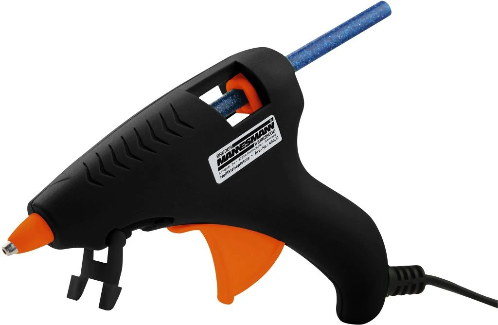 Brüder mannesmann M49300 nagyítás