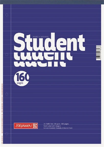 Brunnen 02555591 nagyítás