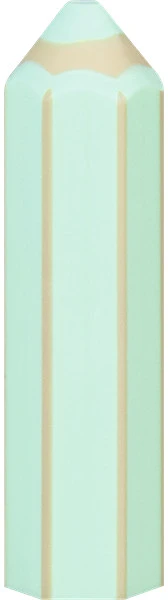 Brunnen 102739554 nagyítás