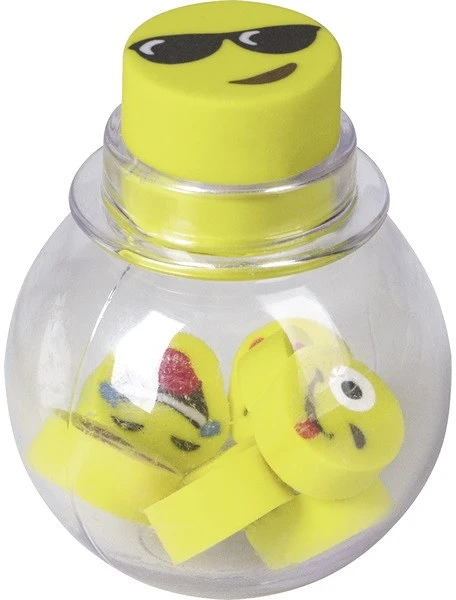 Brunnen 1027400 nagyítás