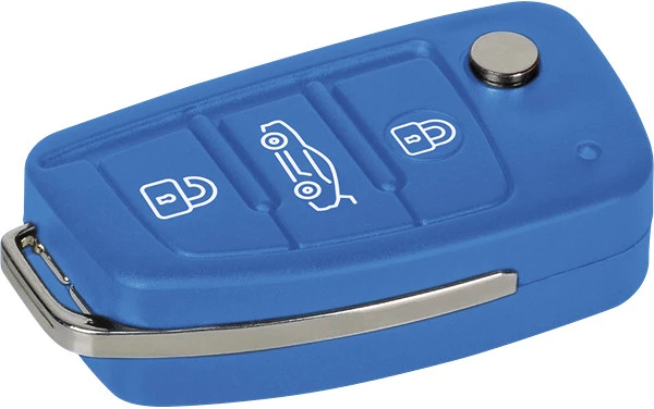 Brunnen 102741732 nagyítás