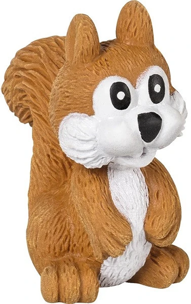 Brunnen 1027425 nagyítás