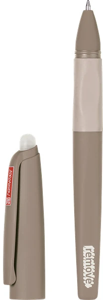 Brunnen 102915073 nagyítás