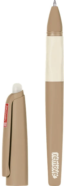 Brunnen 102915075 nagyítás