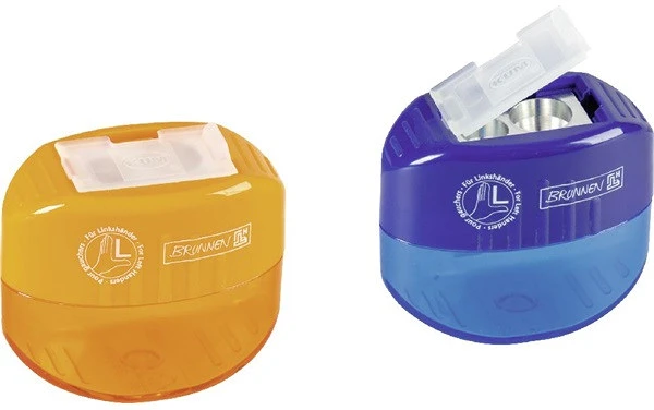 Brunnen 1029842 nagyítás