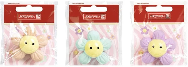 Brunnen 1029887422 nagyítás