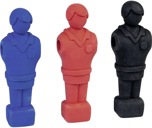 Brunnen 102996538 nagyítás