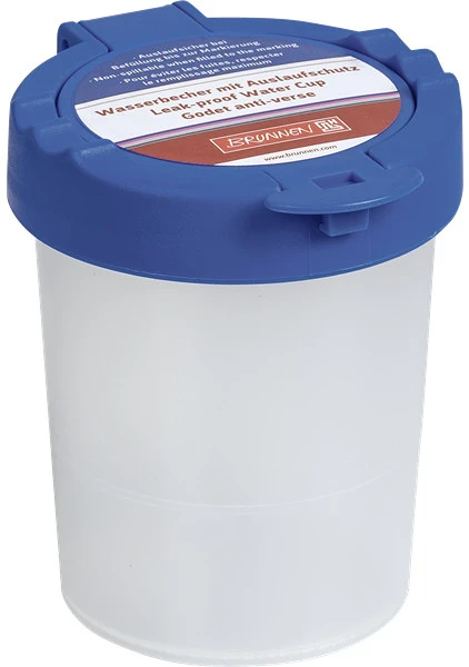 Brunnen 104889937 nagyítás