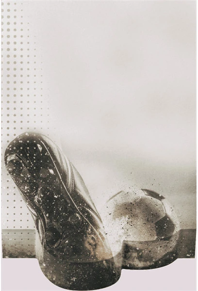 Brunnen 105567068 nagyítás