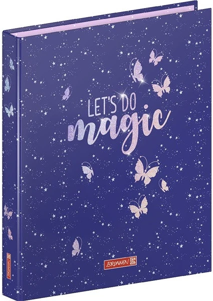 Brunnen 1065580322 nagyítás