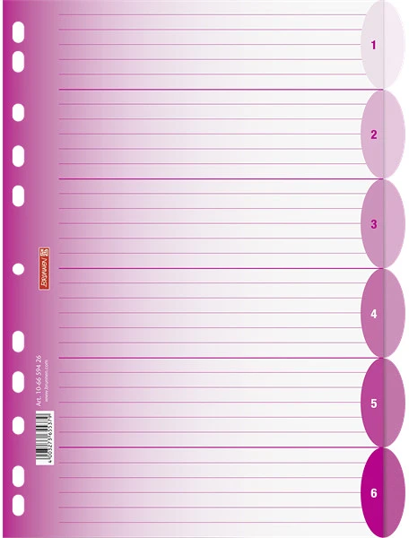 Brunnen 106659426 nagyítás