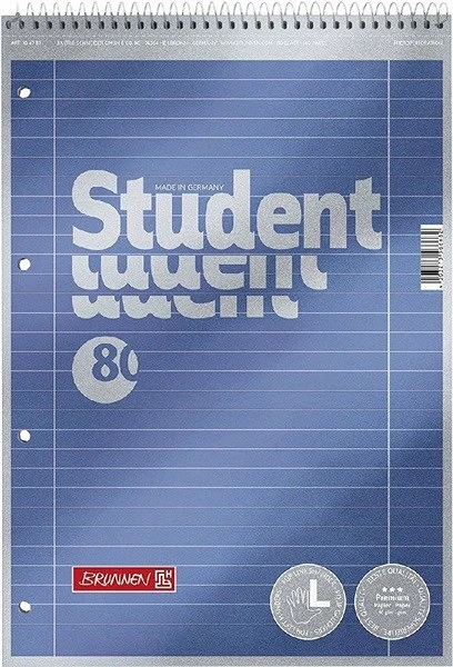 Brunnen 1067111 nagyítás