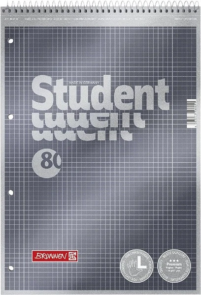 Brunnen 1067112 nagyítás