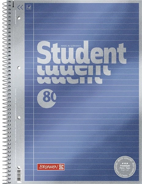 Brunnen 1067141 nagyítás