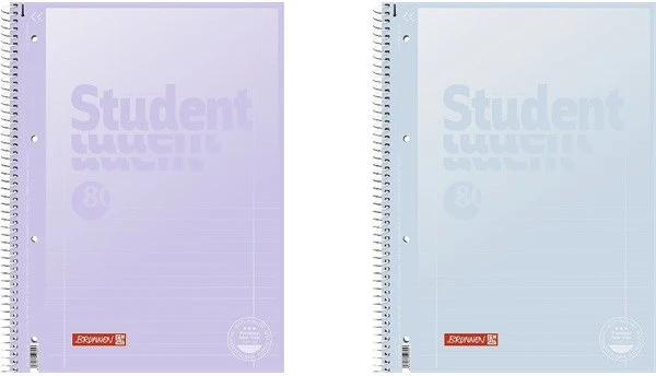 Brunnen 106732794 nagyítás