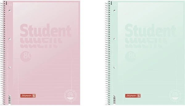 Brunnen 106732796 nagyítás