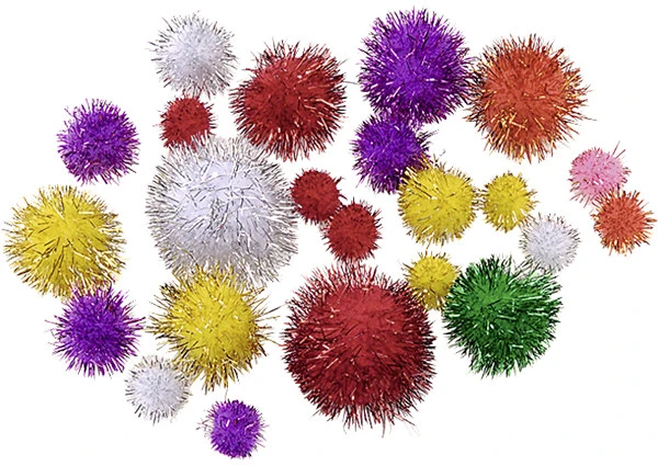 Brunnen 212681092 nagyítás