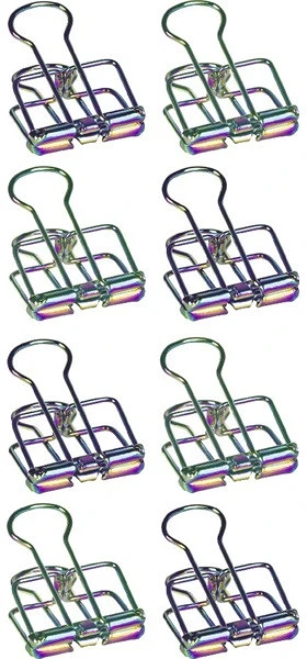 Brunnen 216266177 nagyítás