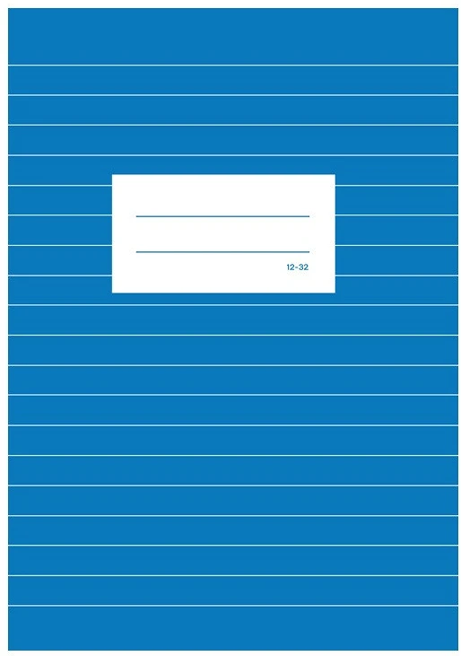 Bs 12-32 3.OSZTÁLYOS nagyítás