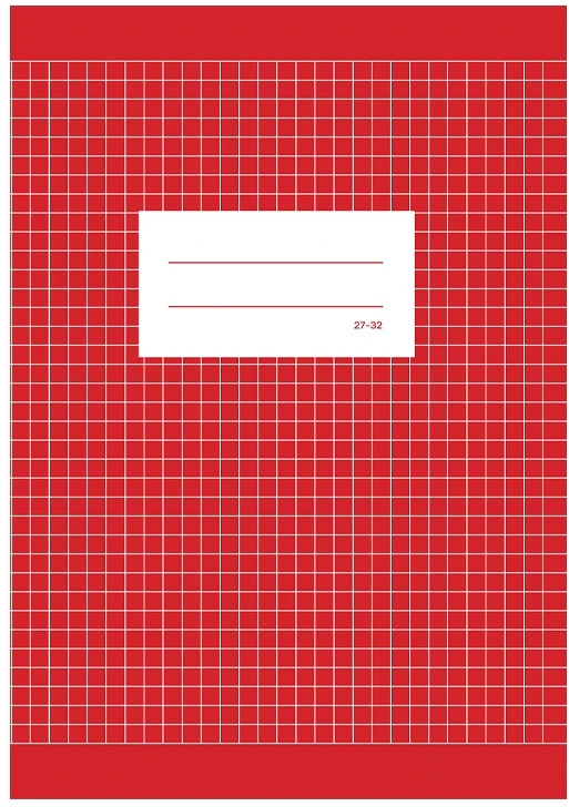 Bs 1299497 nagyítás