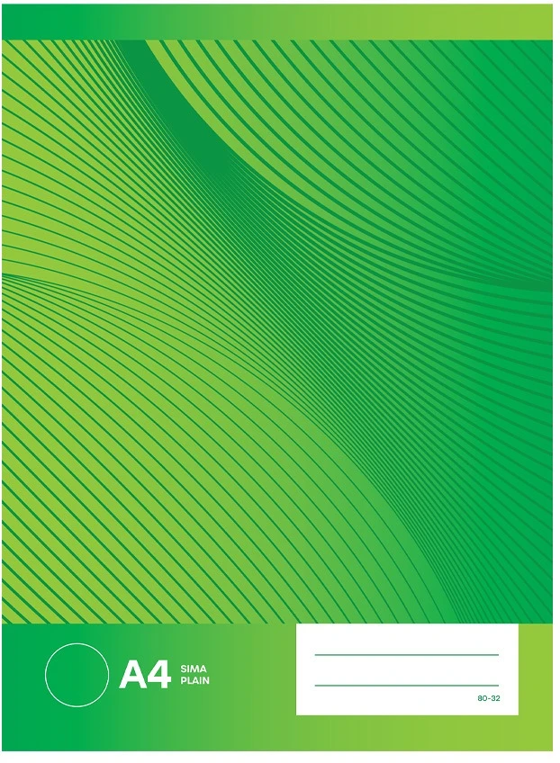 Bs 1307475 nagyítás