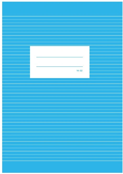 Bs 14-32 1.OSZTÁLYOS nagyítás