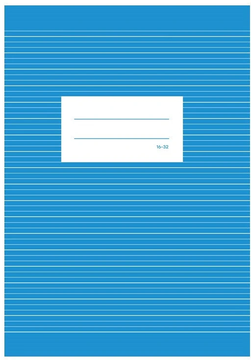 Bs 16-32 2.OSZTÁLYOS nagyítás