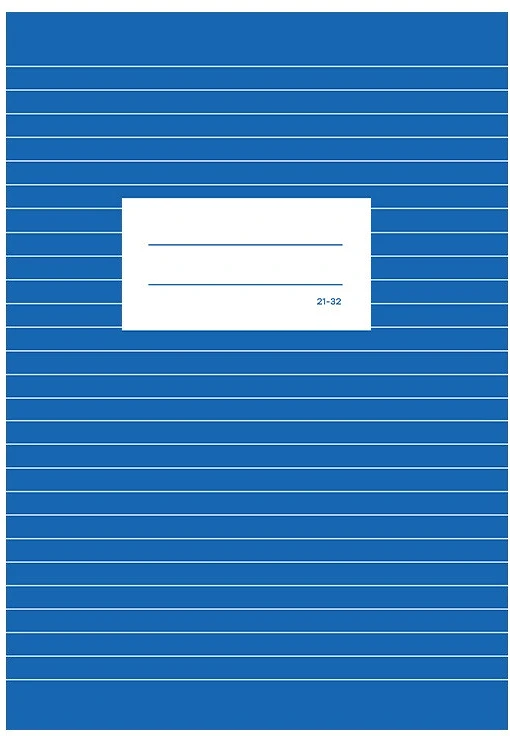 Bs 21-32 4-8 nagyítás