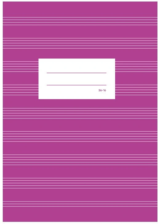 Bs A5, 16LAP nagyítás