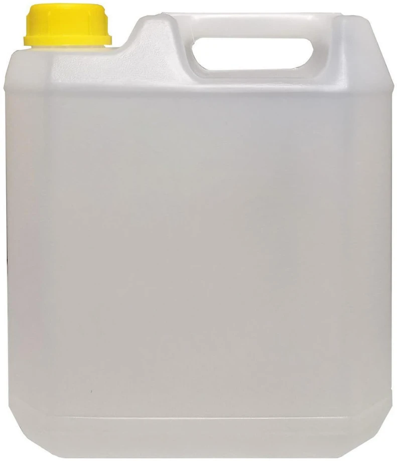 Bt 5995648984124 nagyítás