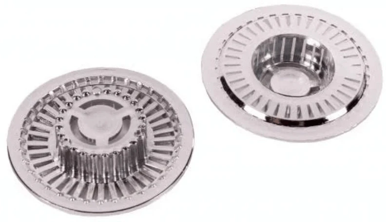 Bt 5997969340122 nagyítás