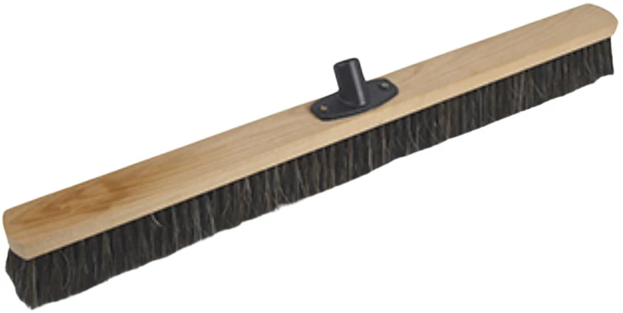 Bt 5999564898121 nagyítás