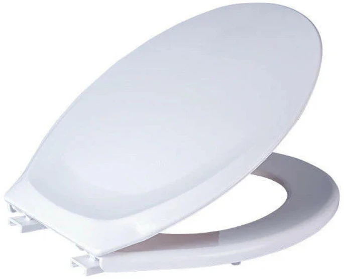 Bt 5999862158101 nagyítás